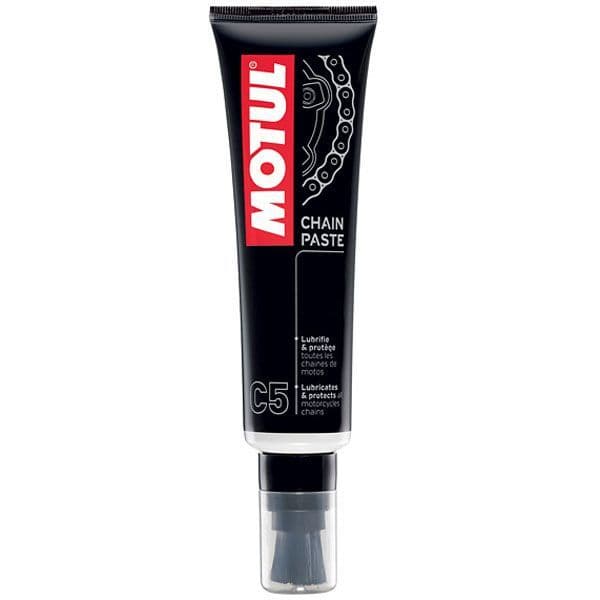 Motul C5 Chain Paste 150ml