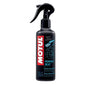 Motul E4 Perfect Seat 250ml