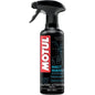 Motul E7 Insect Remover 400ml