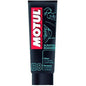 Motul E8 Scratch Remover 100ml