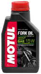 Motul Fork Oil 15W 1L