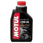 Motul Fork Oil 2.5W 1L