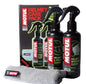 Motul Helmet Care Pack