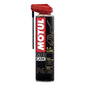 Motul P4 E.Z Multi-Use Lube 400ml