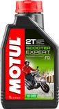 Motul Scooter Expert 2T  1L