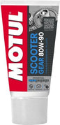 Motul Scooter Gear Oil 80W90 Mineral GL4 150ml