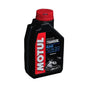 Motul Transoil 10w30 Gearbox Oil 1L