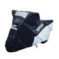 Oxford Rainex TopBox Cover (EXTRA LARGE)
