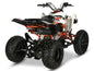 A200 ATV