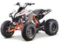 A300 ATV