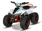 FOX-E ATV