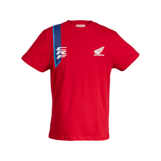 HONDA CRF T-SHIRT