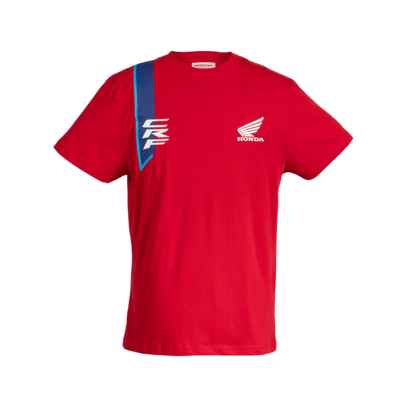 HONDA CRF T-SHIRT
